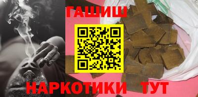мяу мяу мука Кингисепп