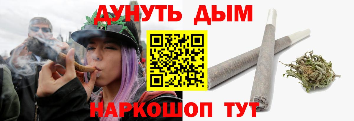 Канабис гибрид Нарьян-Мар